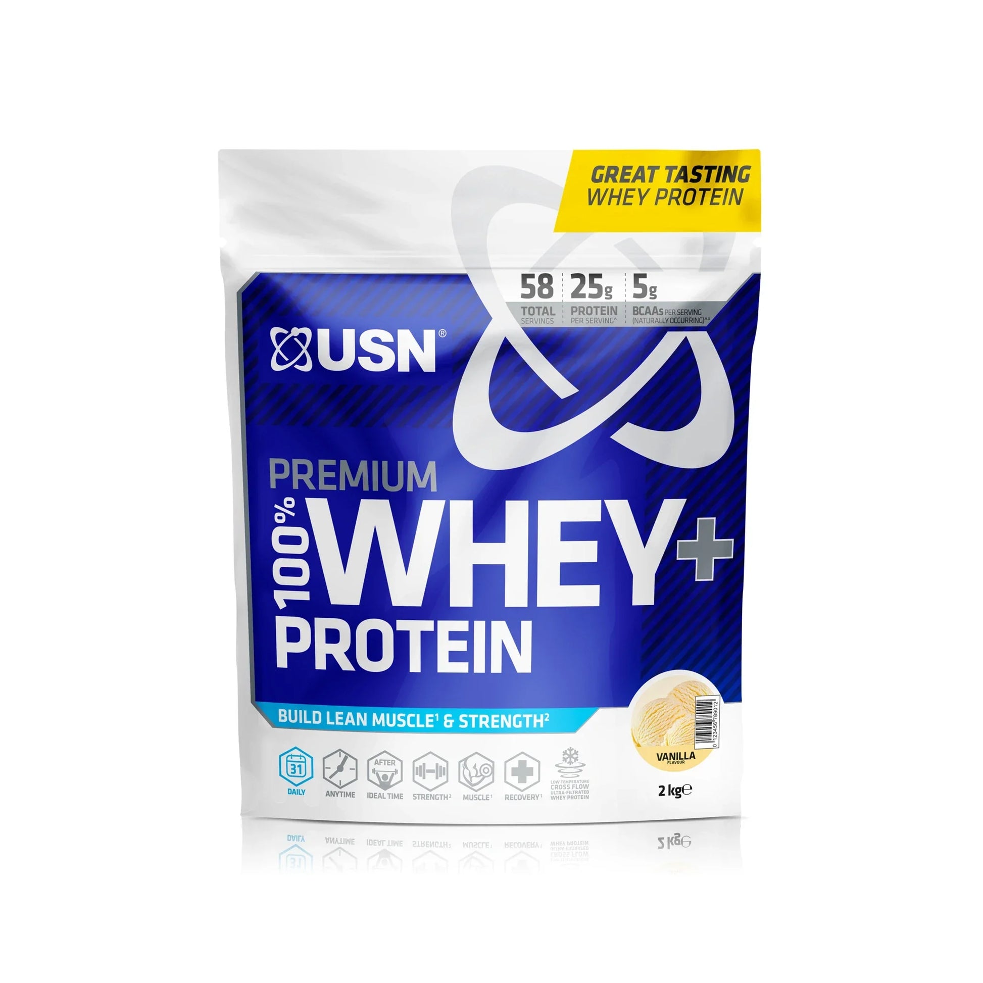 100% Premium Whey Protein_Van_bag