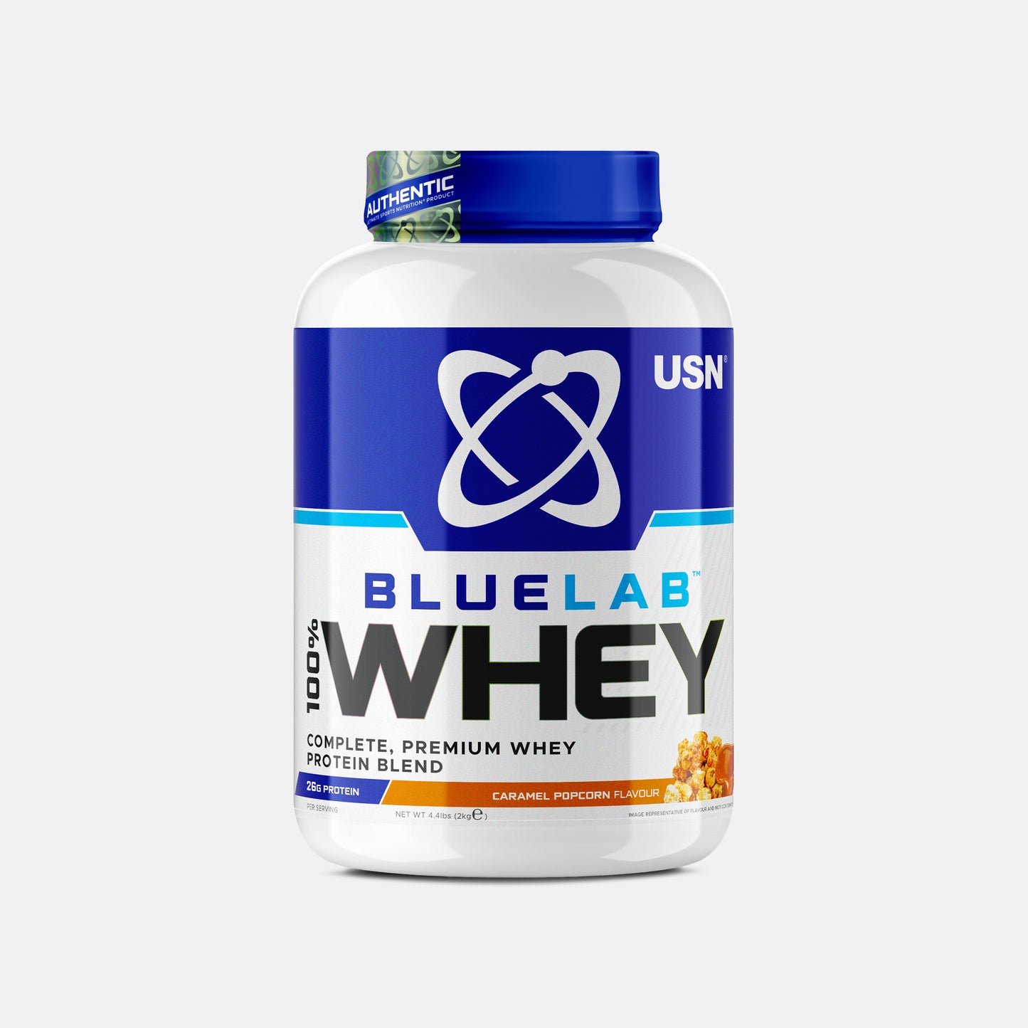 BlueLabWhey_2kg_CarPopcorn