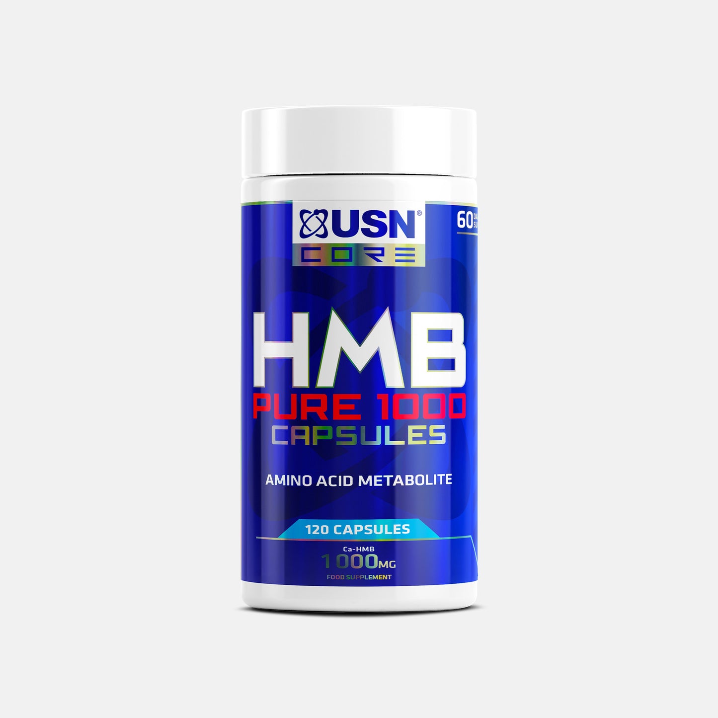 HMB Pure1000