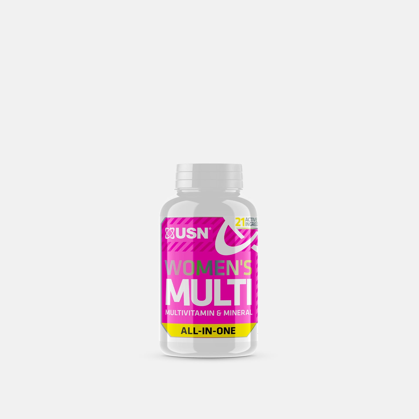 USN Multivitamins for Women