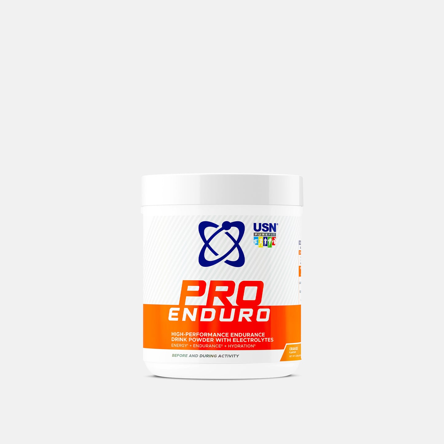 Pro_Enduro_-_Orange