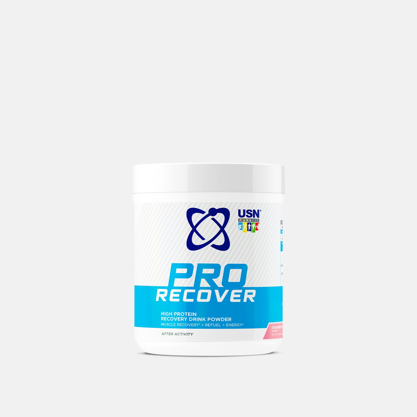 Pro_Recover_-_Strawberry