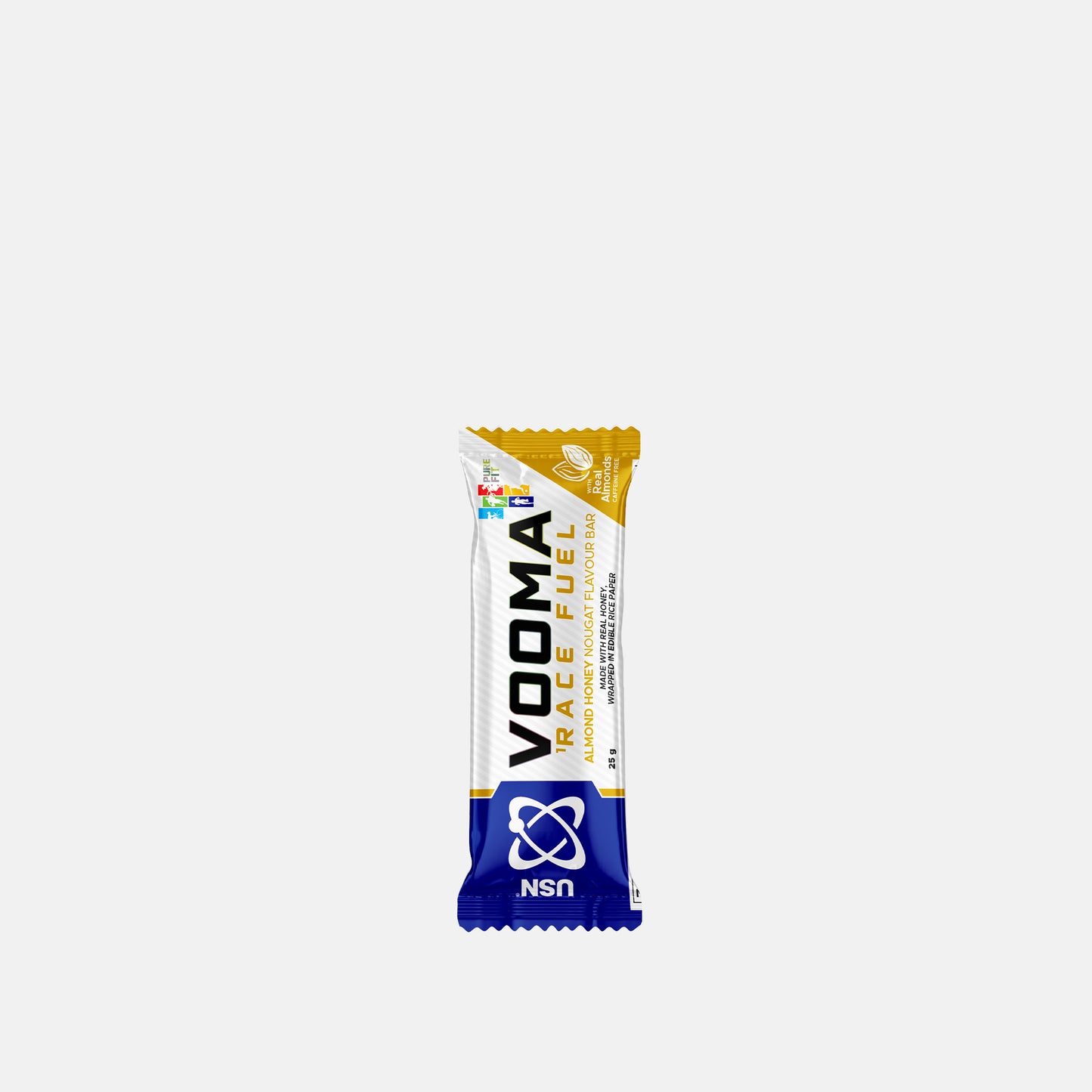 VoomaBar_25g_Almond