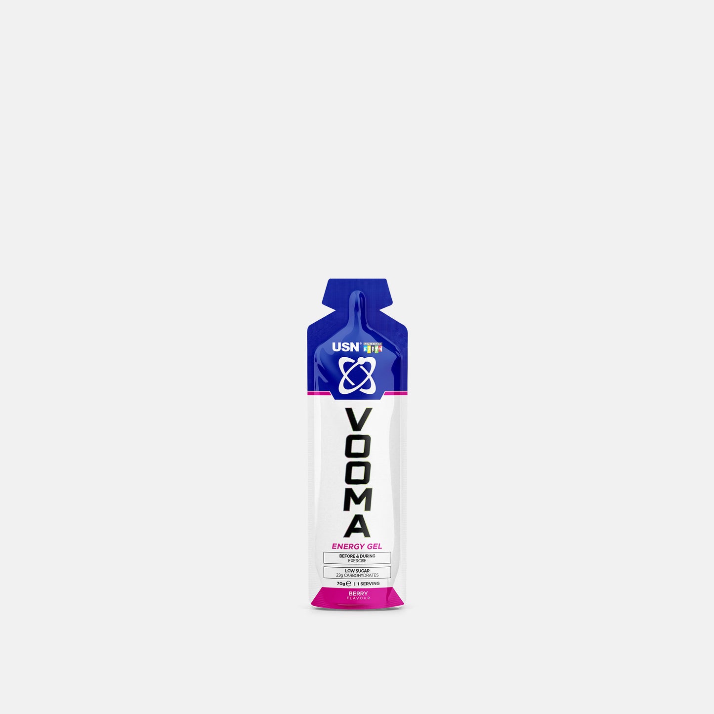 VoomaGel_70g_Berry_1