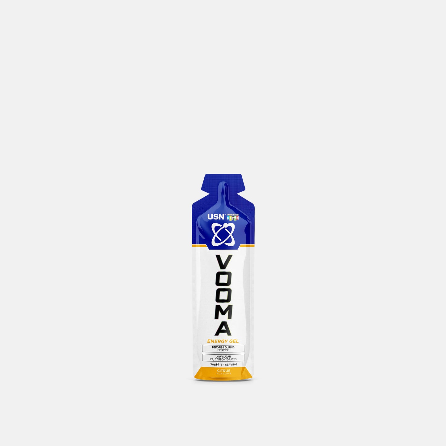 VoomaGel_70g_Citrus_1