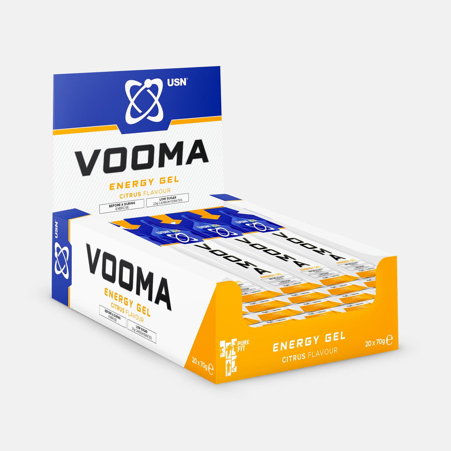 VoomaGel_70g_Citrus_box_1_ed3be88f-b51a-476c-9410-93ba859cdd92