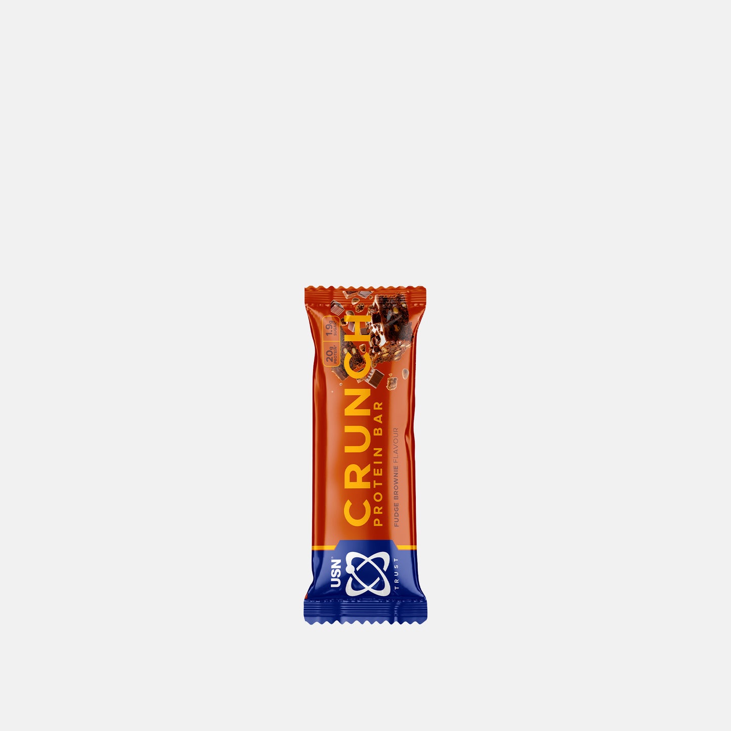 Crunch_FudgeBrownie