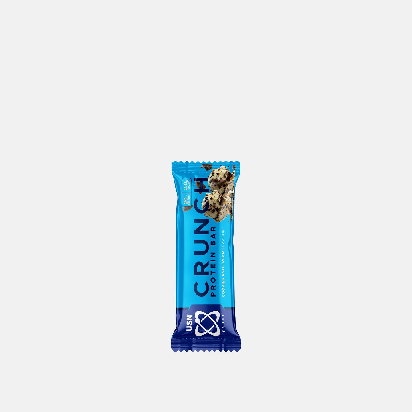Crunch_CookiesCream