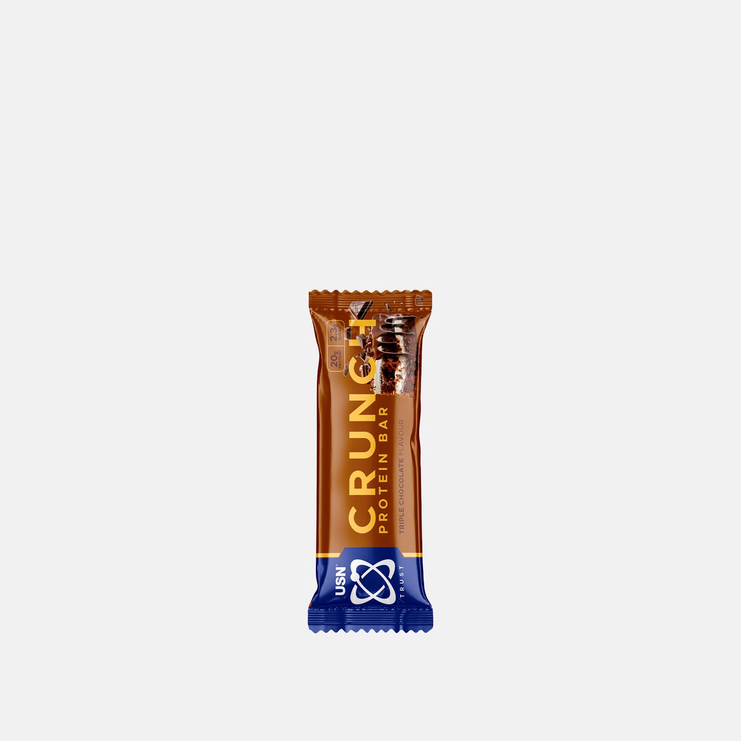 Crunch_TripleChoc