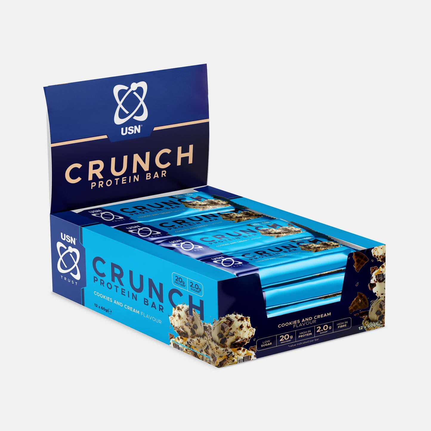 Crunch_CookiesCream_Box