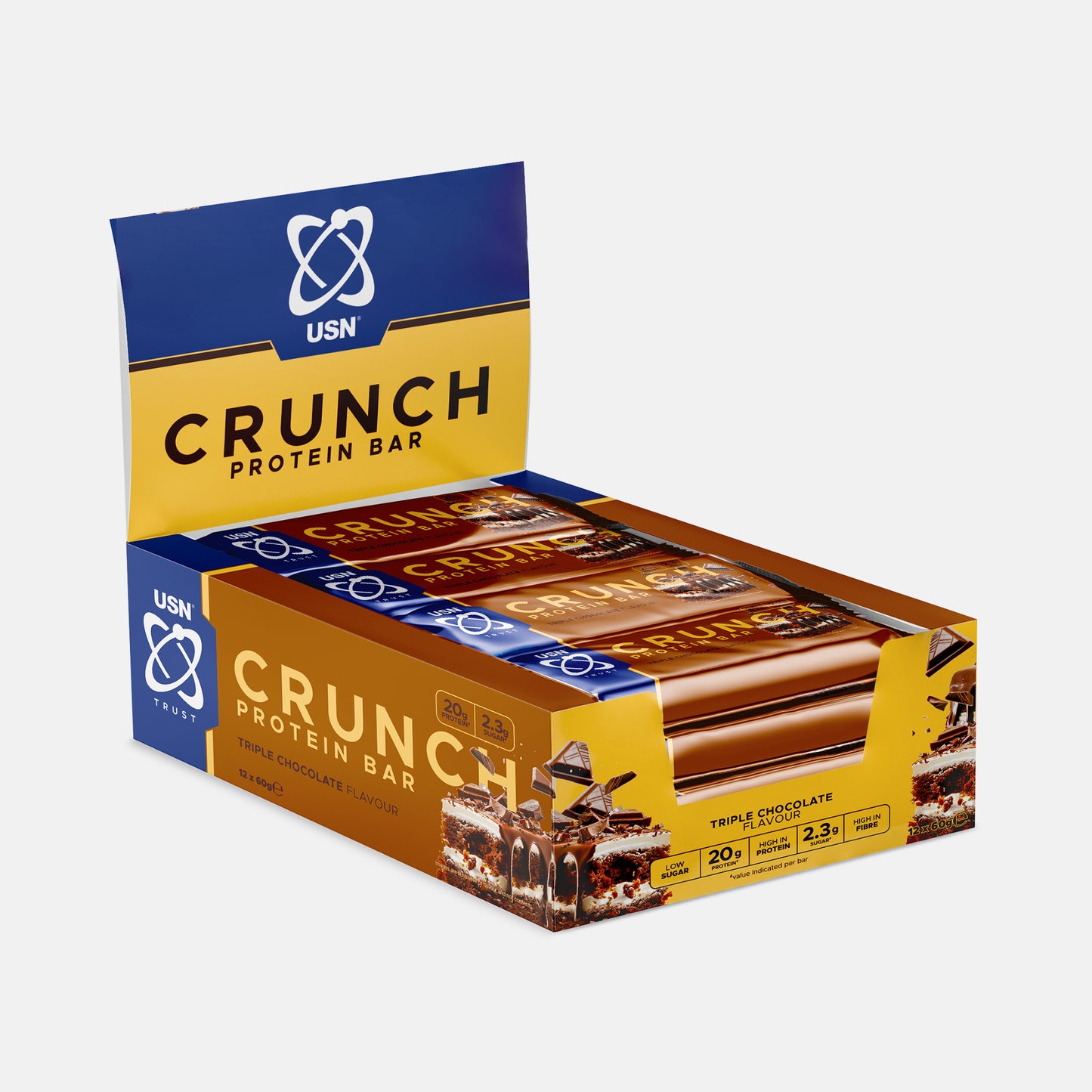 Crunch_TripleChoc_Box