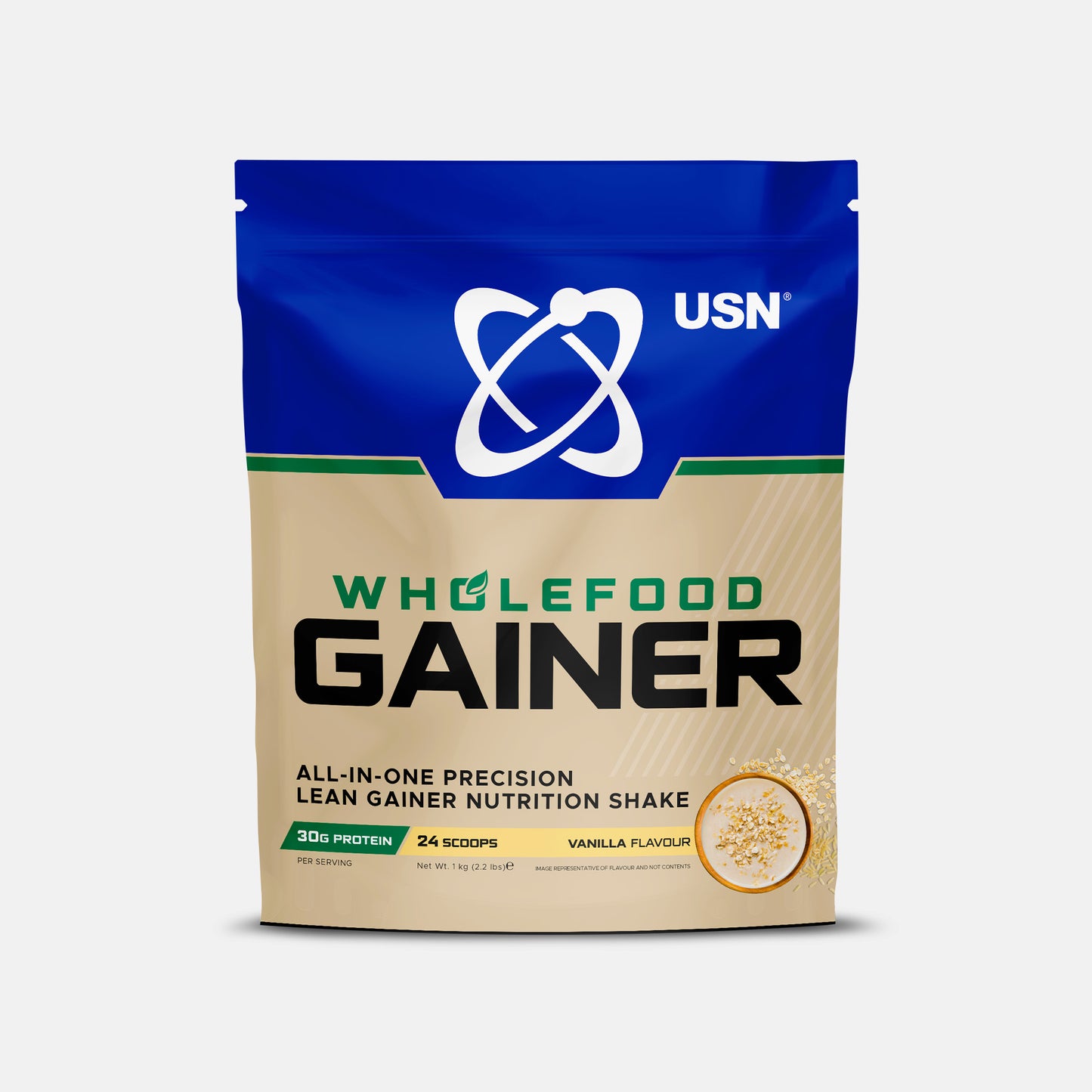 WholefoodGainer_1kg_Bag_Vanilla_f9533ce3-ed02-455a-ac53-75cf67411f17