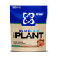USN-100-PlantProtein-Chocolate