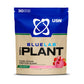 USN-100-PlantProtein-Strawberry