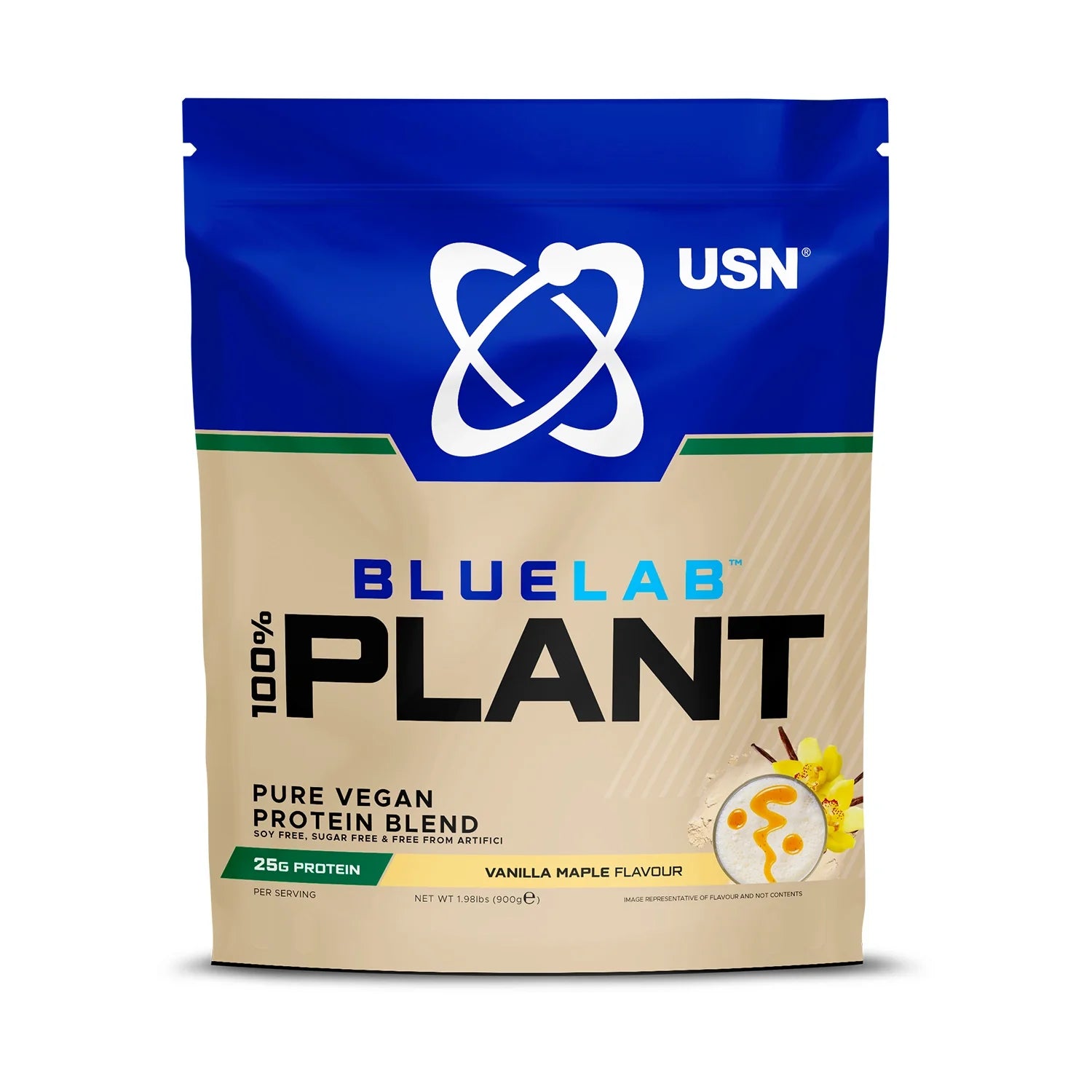 USN-100-PlantProtein-Vanilla_1
