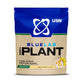 USN-100-PlantProtein-Vanilla