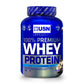 100% Premium Whey Protein_Cookie_2kg