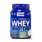 100% Premium Whey Protein_Van_1kg