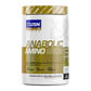 USN Anabolic Amino 9500