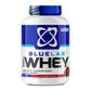 Bluelab Whey - Choc Blueberry Gateau