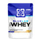 Bluelab Whey - White Chocolate