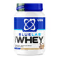 Bluelab Whey - Cookies&cream