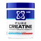 Pure Creatine