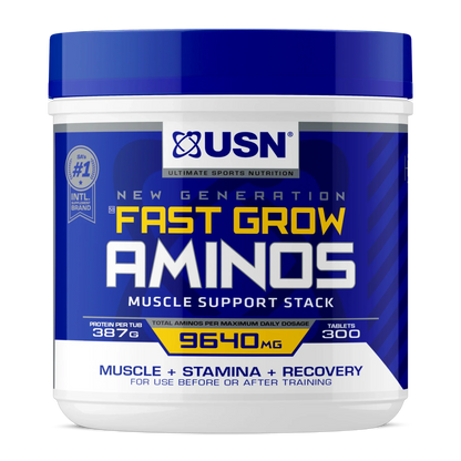 FastGrowAminos_300s