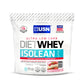 USN Diet Whey Isolean