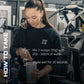 Diet Fuel - Directions
