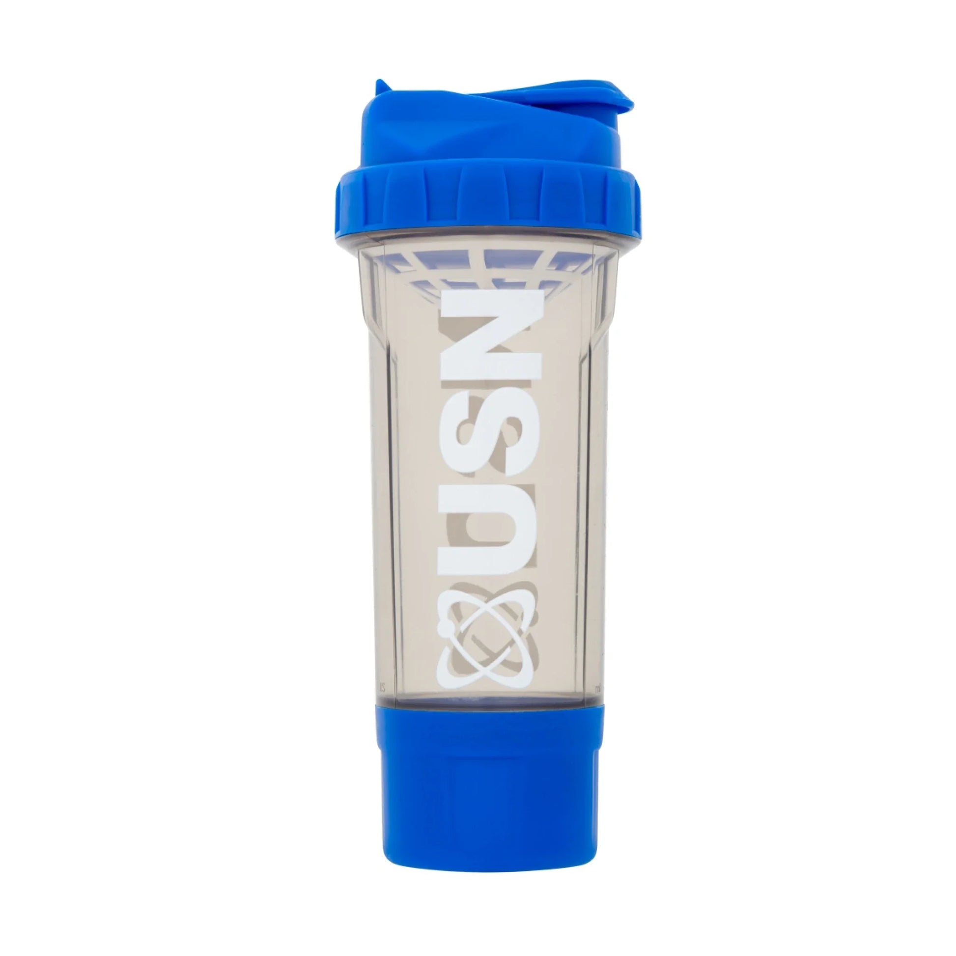Tornado Shaker