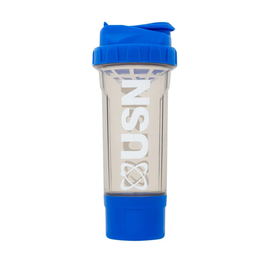 Tornado Shaker