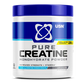 Pure Creatine
