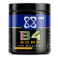 B4Bomb_300g_82x300mm_Cola