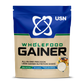 WholefoodGainer_1kg_Bag_BluePancake