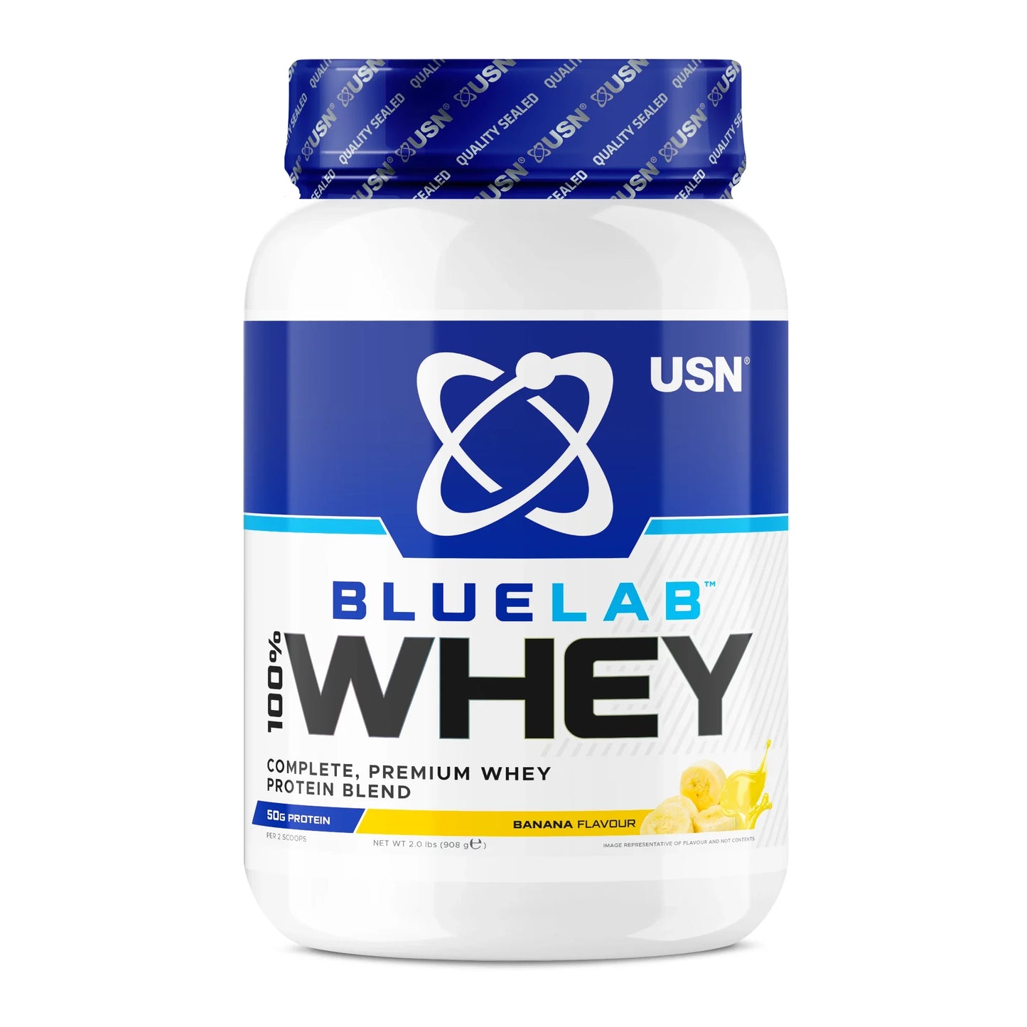 BlueLabWhey_908g_Ban