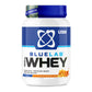 BlueLabWhey_908g_CarPopcorn