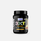 3XT Pump Fizzy Cola