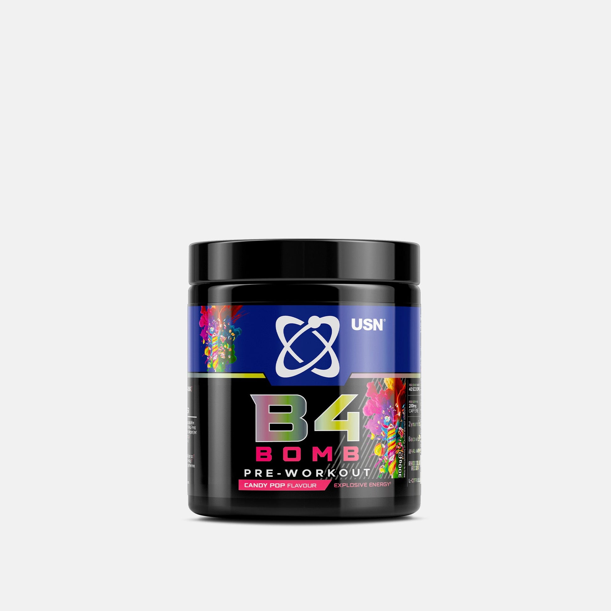B4Bomb-300g-CandyPop