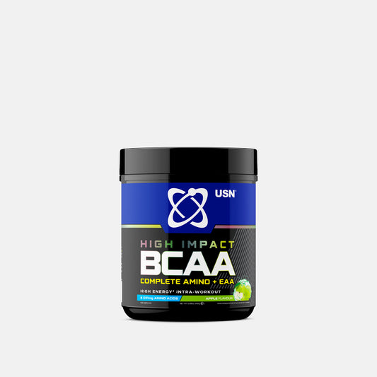 BCAACompleteAmino_EAA_400g_Apple_