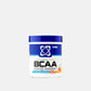 BCAA Essential Amino Energy