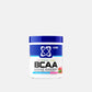 BCAA Essential Amino Energy