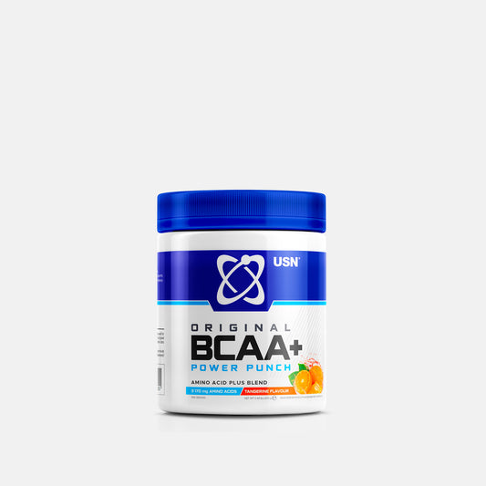 BCAAPowerPunch-200g_Tangerine