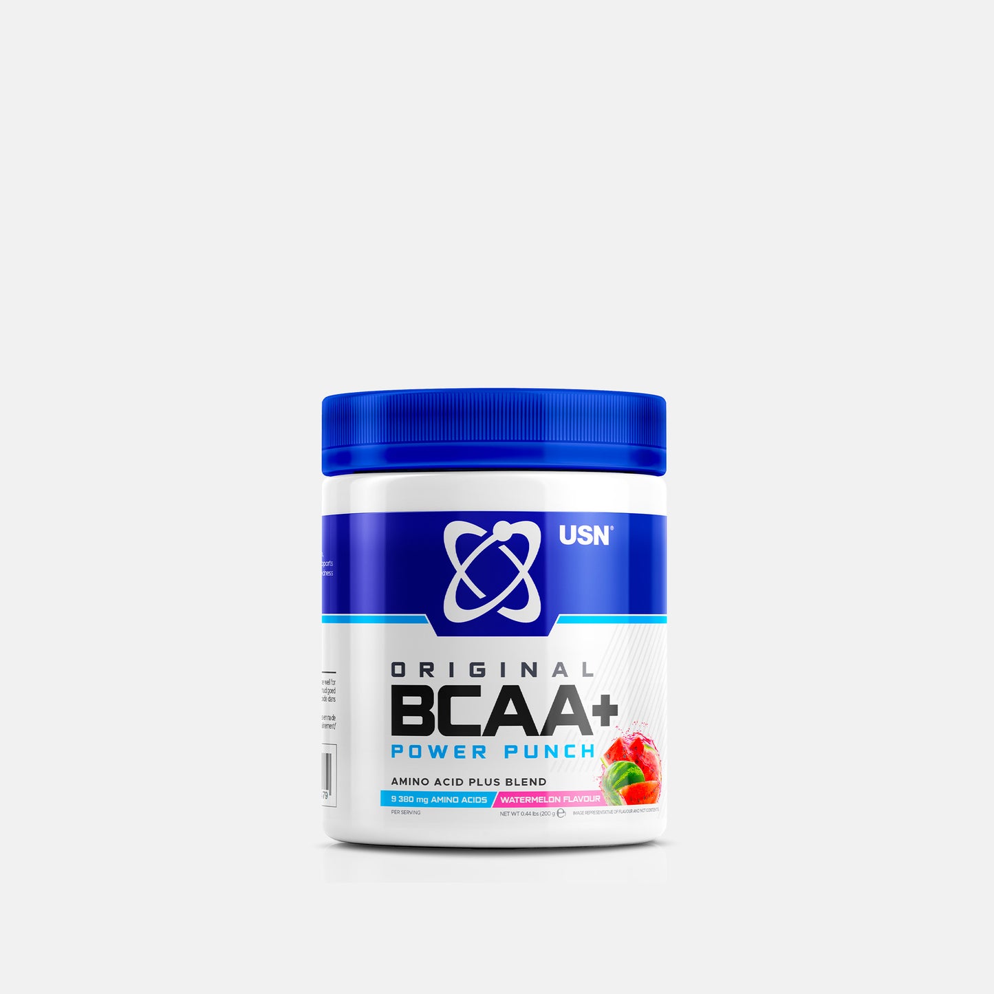 BCAAPowerPunch-200g_Watermelon