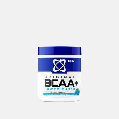 BCAAPowerPunch-400g_BlueRaspberry