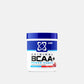 BCAAPowerPunch-400g_Cherry