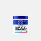 BCAAPowerPunch-400g_Watermelon