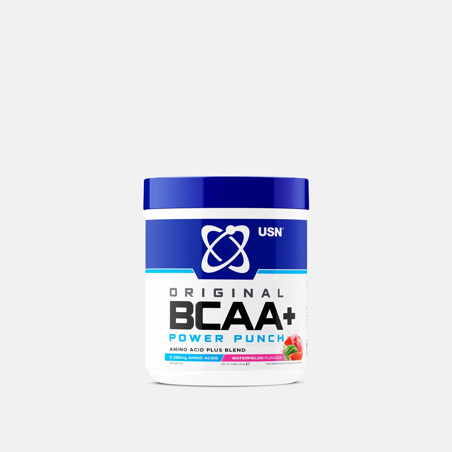 BCAAPowerPunch-400g_Watermelon