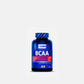 BCAA Syntho Amino Stack