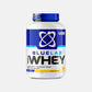 BlueLabWhey_2kg_Ban